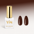 YIN Gel Polish #222