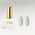 YIN Gel Polish #223