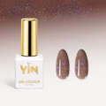 YIN Gel Polish #224