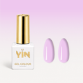 YIN Gel Polish #23