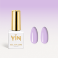 YIN Gel Polish #24
