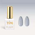 YIN Gel Polish #25