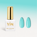 YIN Gel Polish #27