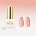 YIN Gel Polish #28