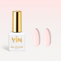 YIN Gel Polish #3