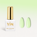 YIN Gel Polish #31