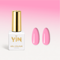 YIN Gel Polish #35