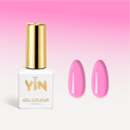 YIN Gel Polish #36