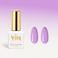 YIN Gel Polish #38