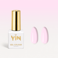 YIN Gel Polish #4