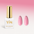 YIN Gel Polish #40