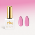 YIN Gel Polish #43