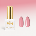 YIN Gel Polish #44
