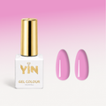 YIN Gel Polish #46