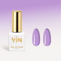 YIN Gel Polish #47