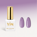 YIN Gel Polish #48