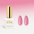 YIN Gel Polish #49
