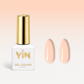 YIN Gel Polish #5