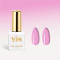 YIN Gel Polish #50