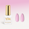 YIN Gel Polish #52