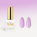 YIN Gel Polish #56