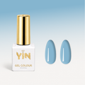 YIN Gel Polish #57