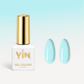 YIN Gel Polish #58