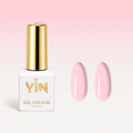 YIN Gel Polish #6
