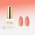 YIN Gel Polish #60