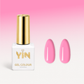 YIN Gel Polish #64