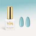 YIN Gel Polish #67
