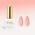 YIN Gel Polish #68