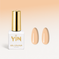 YIN Gel Polish #69