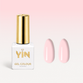 YIN Gel Polish #7