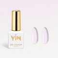 YIN Gel Polish #75