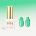 YIN Gel Polish #77
