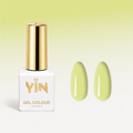 YIN Gel Polish #78