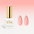 YIN Gel Polish #8