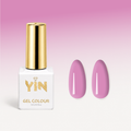 YIN Gel Polish #80