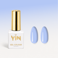 YIN Gel Polish #82