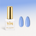 YIN Gel Polish #83