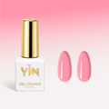 YIN Gel Polish #84