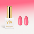 YIN Gel Polish #85