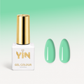 YIN Gel Polish #86