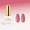 YIN Gel Polish #87