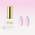 YIN Gel Polish #9