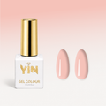 YIN Gel Polish #90
