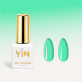 YIN Gel Polish #91