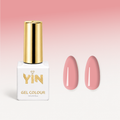 YIN Gel Polish #92