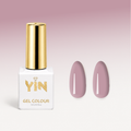 YIN Gel Polish #97